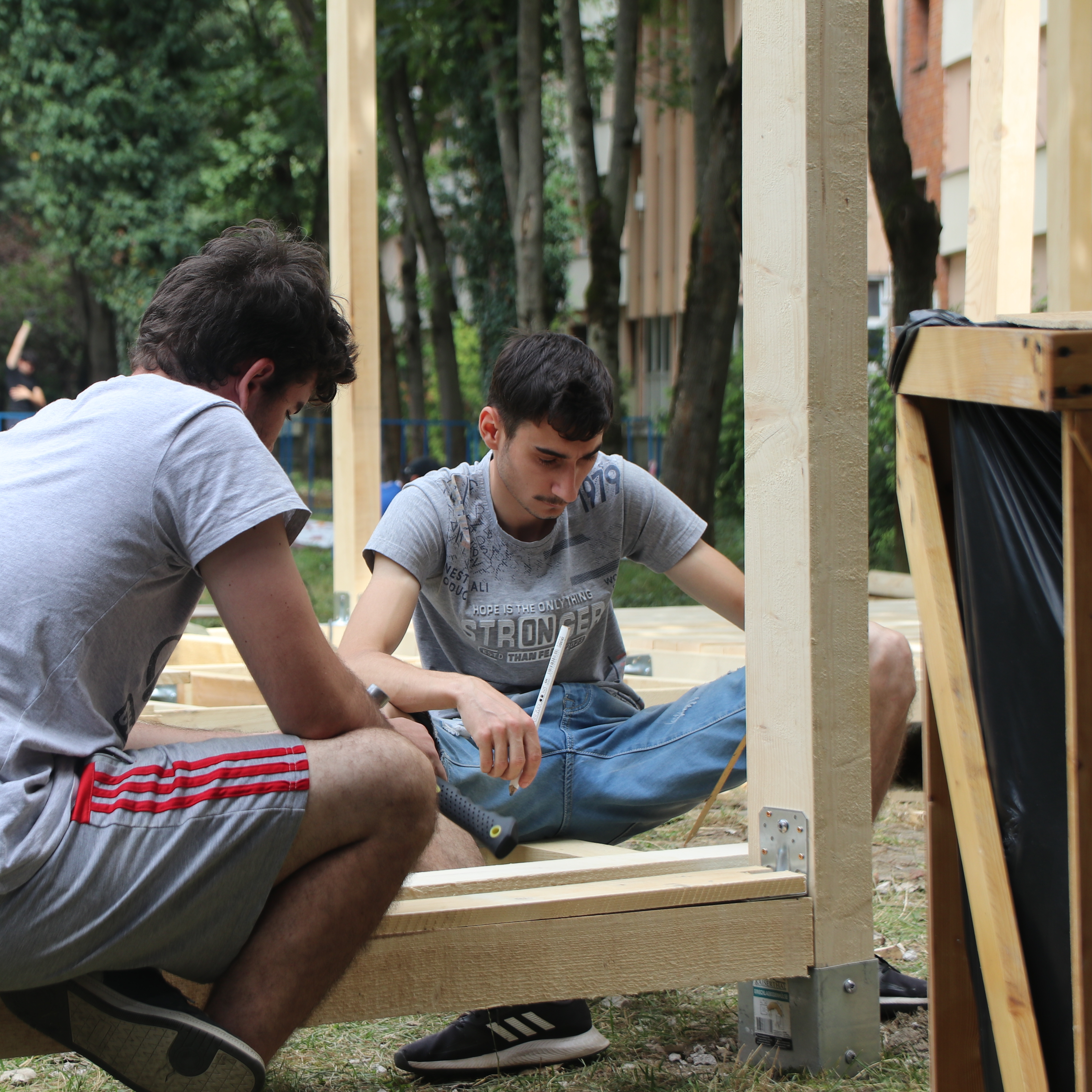 Acces la informații flip